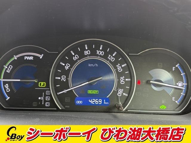 3e1311bdb36e01dac11cb1a1a1caf868.jpg