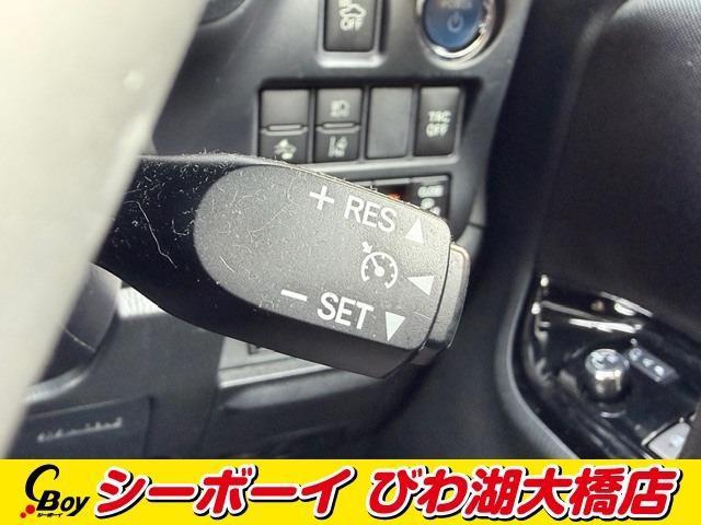50dbdb5cc74f49ee4e90792d8961ff7e.jpg