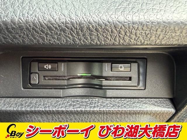 9db51cee3dee7cd47ff51a5016d09b5f.jpg
