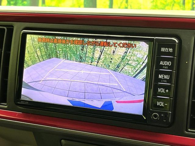 21726729_carP_l_10.jpg