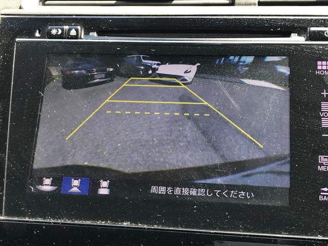 0540939A30250905W00106.jpg