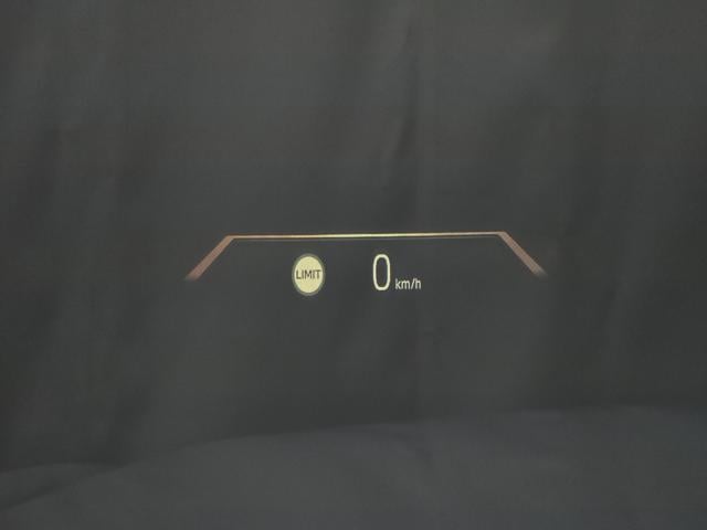 98e2ed3e4beae364acf886c96caf5e28.jpeg