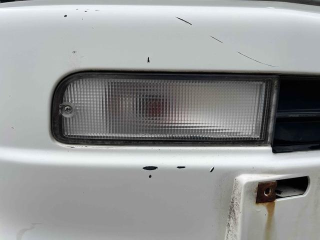 1201272A30260324W00704.jpg