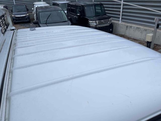 1201272A30260324W00715.jpg