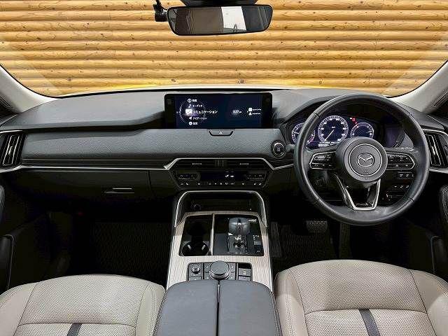 2ccc911cd8161a1a897a19300c2ae137.jpg