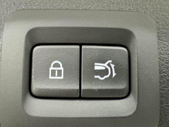 7e3862f150adc68765c50c4bdf48ee58.jpg