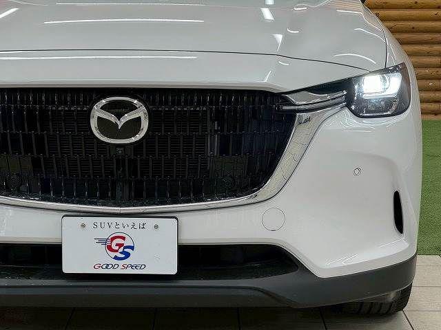 fcd8fd7cbba251568a28cae479fafc7b.jpg