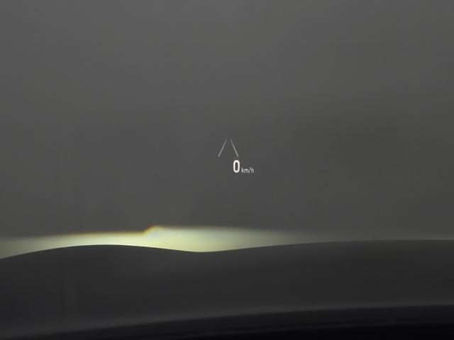 5d10a6b1db72f773066c9efb4a0710a0.jpeg