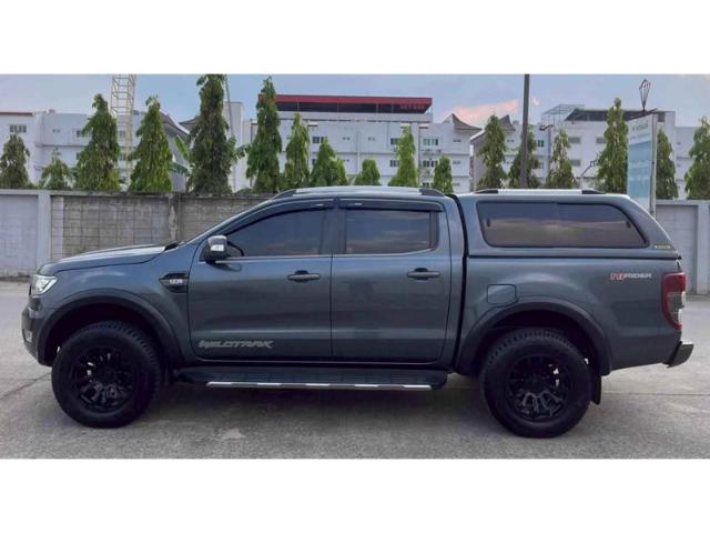 c7cb9f676e6f52890e0a1d546a8d23ab.jpeg
