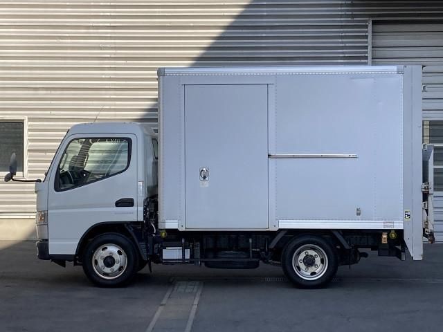 3e3807bcbaaedaf36958cf138bff3338.jpg