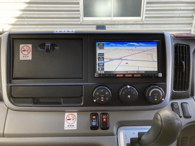 897b54ed301fa3795427c9bc85b7dced.jpg