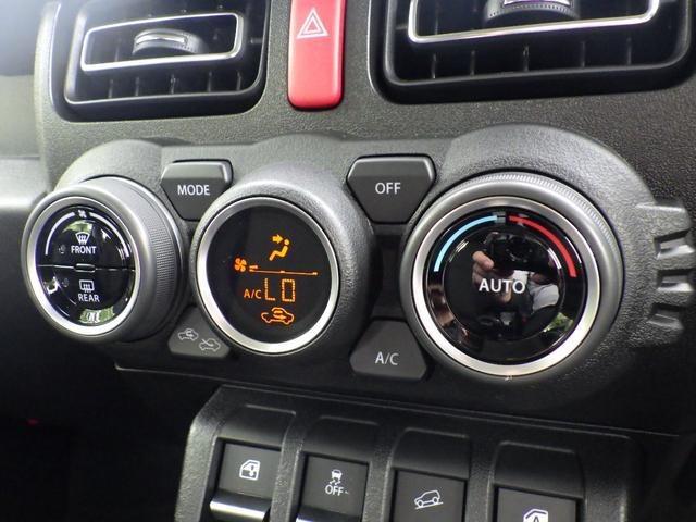 0805205A30251013W00203.jpg