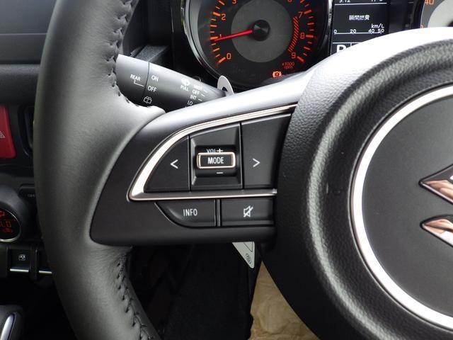 0805205A30251013W00206.jpg