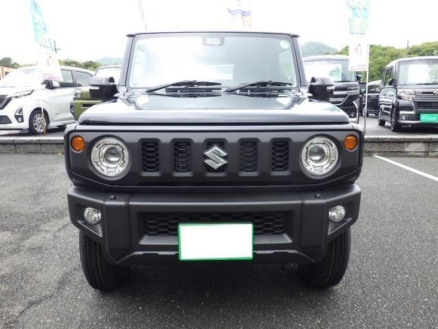 0805205A30251013W00211.jpg