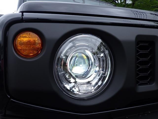 0805205A30251013W00219.jpg