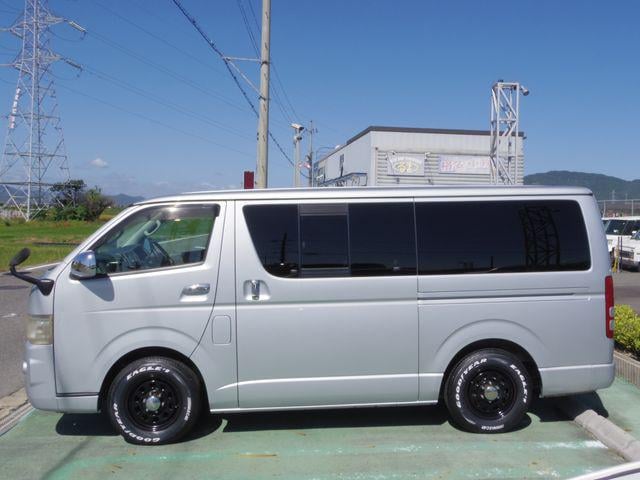 cb4cf1fe763505875ce8cf1606e0ce43.jpg