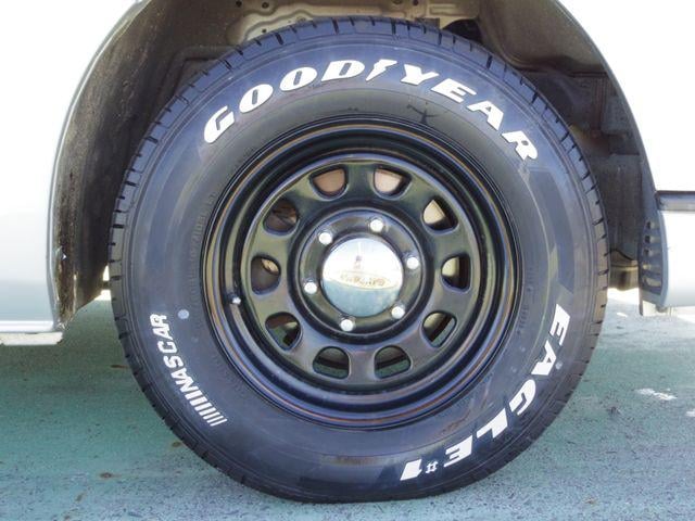 cd95edaf0f45853690bc21ce0e0f982e.jpg