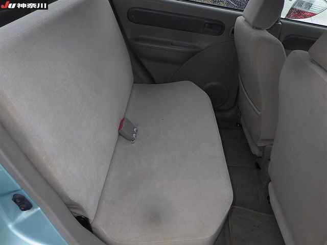 994178d0a2007c907d55955bfc83d70d.jpg