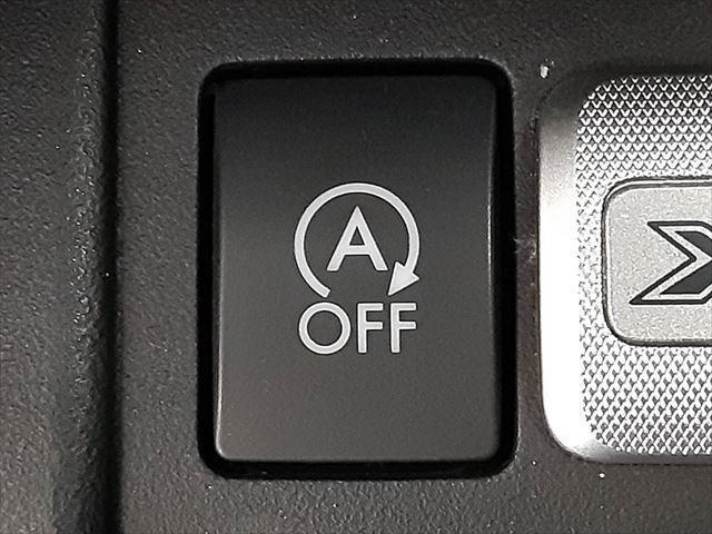 db2adf6aaddbfca84e544befd954d0a7.jpg