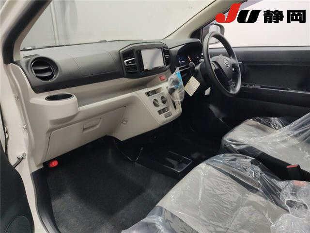 17abb493cc9d6f41ff275c51ef365f50.jpg