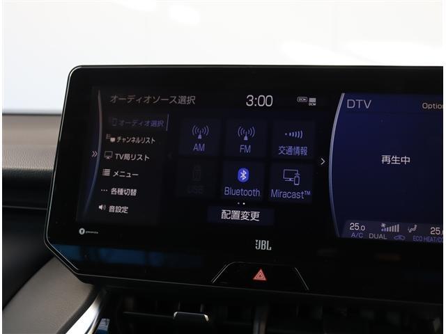 0501938A20260110G00206.jpg