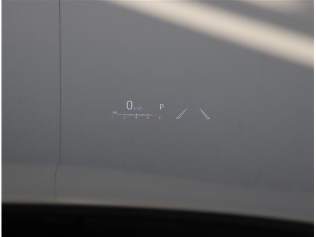 0501938A20260110G00210.jpg