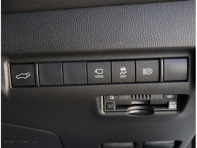 0501938A20260110G00211.jpg