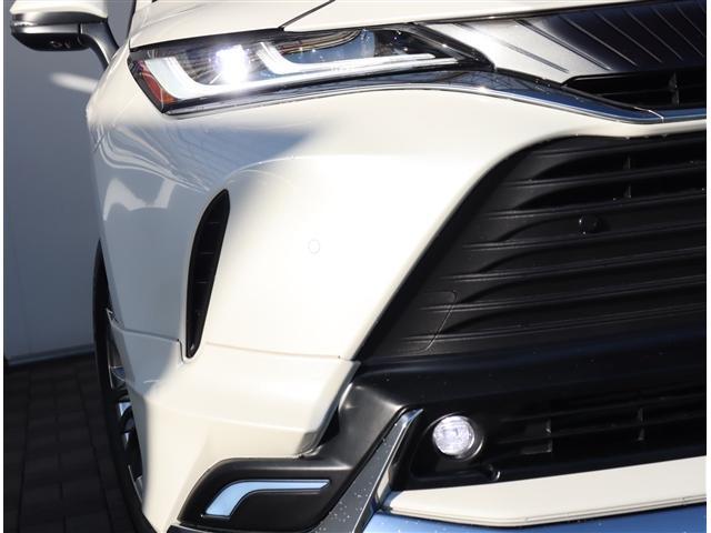 0501938A20260110G00215.jpg
