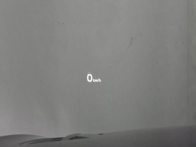 8a5a9239573776b2d38885e9333bdfee.jpeg