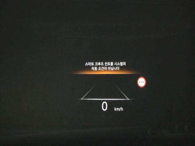 068813003d07a29173abb486202e1506.jpeg