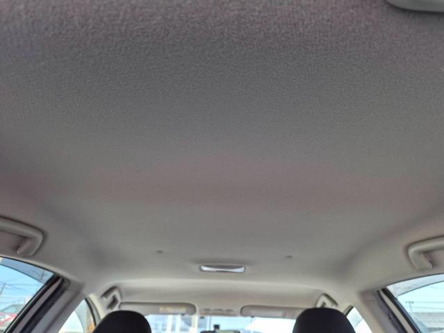 0610106A30260118W00111.jpg