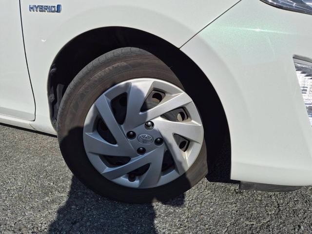 0610106A30260118W00114.jpg