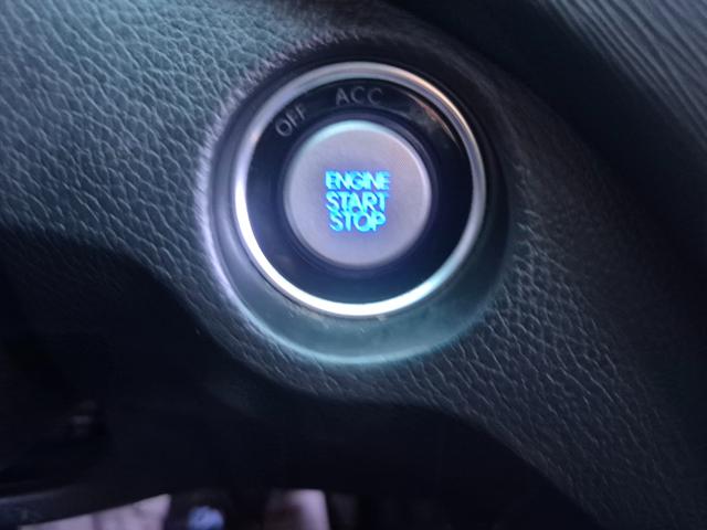 f20c2358976371d8ee85c152c74387b0.jpeg