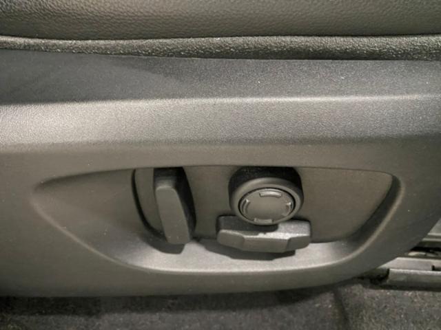 540ff01575d441295d27ed48b41b335d.jpeg