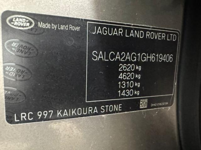 55b81e5781f7b1227b9e042e0368ede7.jpeg