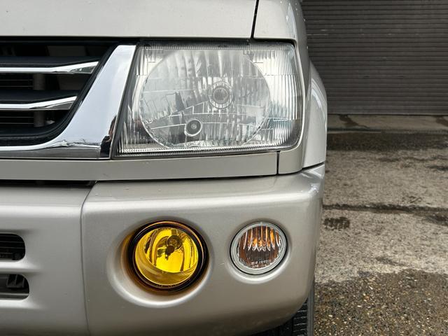 1201232A30260123W00414.jpg