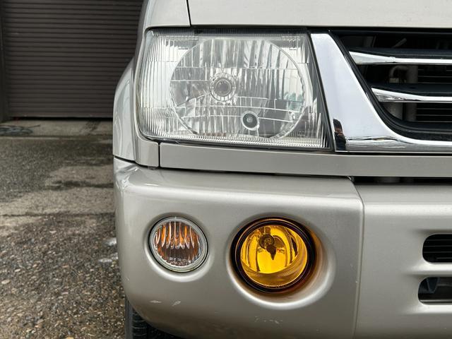 1201232A30260123W00416.jpg