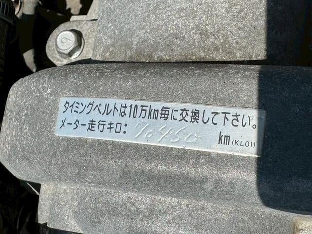 0708848A30250710W00610.jpg