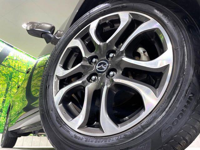 a08730e2ae8c8db6bb175be9c7f97675.jpg