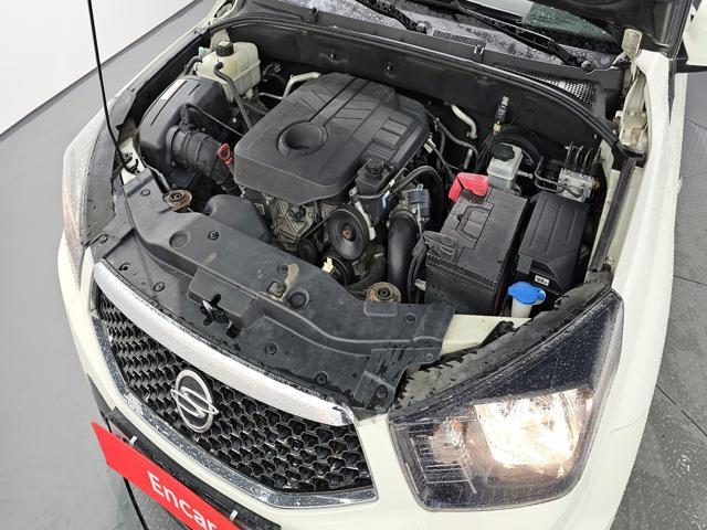 c1fbcbb2a5c0ee4e0947b8e19841e5f3.jpeg
