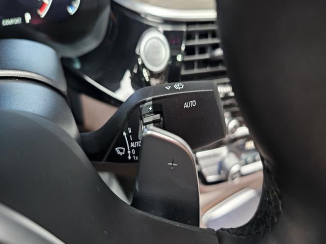 daf4542349a87b0882cbc847df092b9e.jpeg