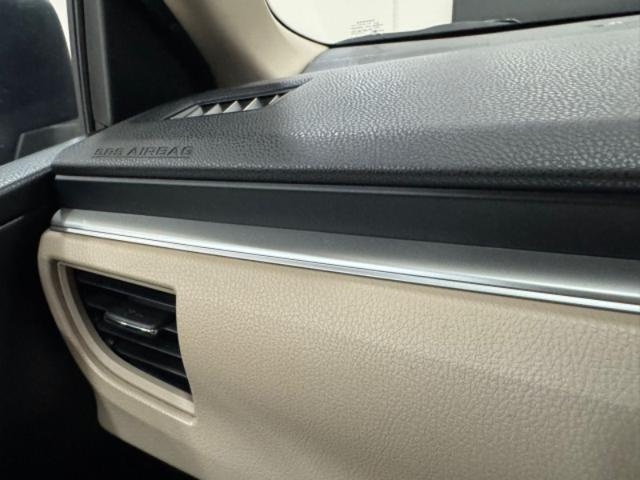 eda5c80ec848a06d3695244eec3efb13.jpeg
