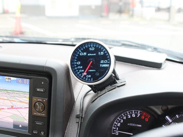 0520046A30260303W00814.jpg