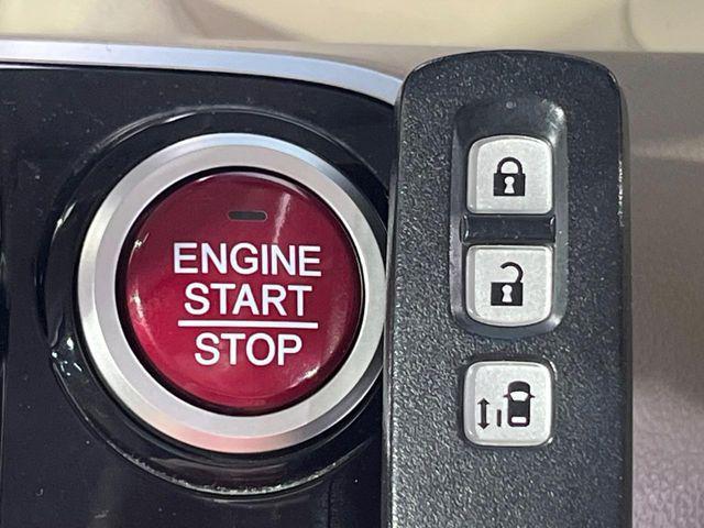 8206873bf7ac8749179f2c738e2cba27.jpg