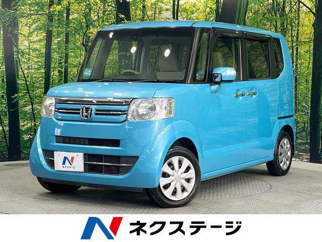 ac8172d55a4ed1d21cc26c3470f1e141.jpg