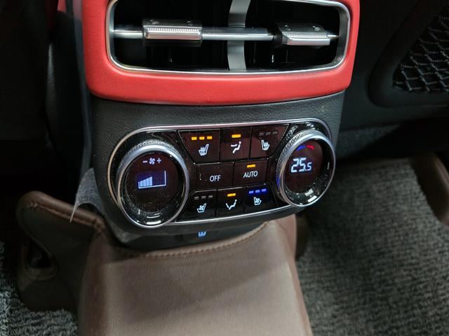 e260a7dfcc19385694090ae8eb88458a.jpeg