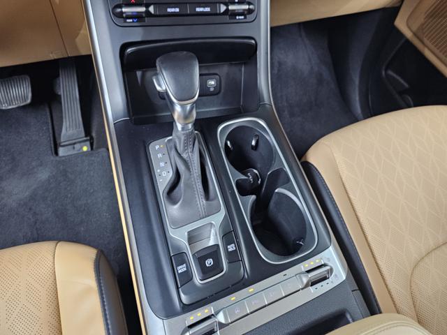 56058d676e571e9eababef2bf160c63d.jpeg