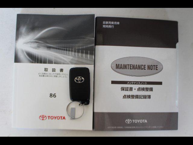 10332d0200655b18cbf1cb70a4672e1e.jpg