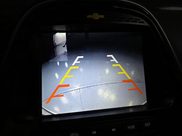 ac6dd7a1fe8dd164cf3db0296eba7e69.jpeg