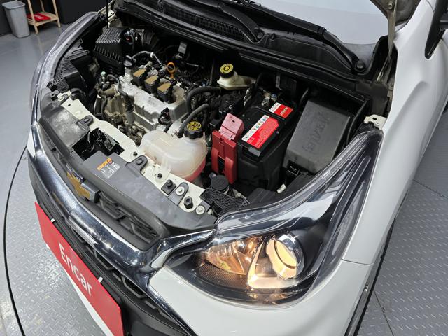 d56586d891f5ac8a774fc1eb4e2a5b5a.jpeg
